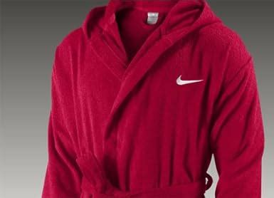 nike bademantel sale herren|Nike Factory Stores.